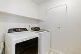 11680 Crow Hill Drive - Photo 33