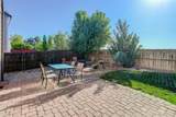 11680 Crow Hill Drive - Photo 37