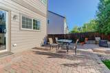 11680 Crow Hill Drive - Photo 41