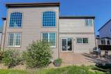11680 Crow Hill Drive - Photo 45