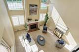 11680 Crow Hill Drive - Photo 49