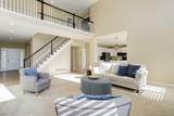 11680 Crow Hill Drive - Photo 9