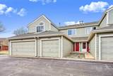 7476 Arkansas Avenue - Photo 1