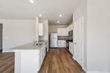 2171 Christina Street - Photo 2