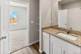 2171 Christina Street - Photo 12