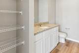 2171 Christina Street - Photo 13