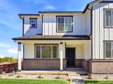 2189 164th Avenue - Photo 1