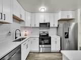 645 Alton Way - Photo 1