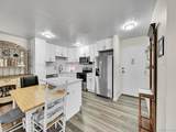645 Alton Way - Photo 2