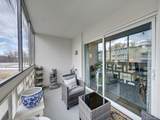 645 Alton Way - Photo 11