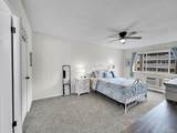 645 Alton Way - Photo 12