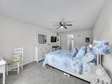 645 Alton Way - Photo 13