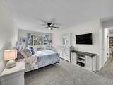 645 Alton Way - Photo 14