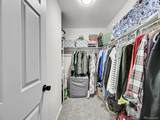 645 Alton Way - Photo 15