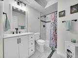 645 Alton Way - Photo 16
