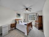 645 Alton Way - Photo 18