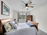 645 Alton Way - Photo 19