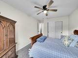 645 Alton Way - Photo 20