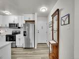 645 Alton Way - Photo 3