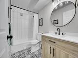 645 Alton Way - Photo 21