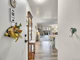 645 Alton Way - Photo 22