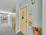 645 Alton Way - Photo 23