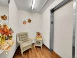 645 Alton Way - Photo 24
