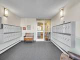 645 Alton Way - Photo 26