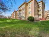 645 Alton Way - Photo 30