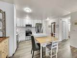 645 Alton Way - Photo 5