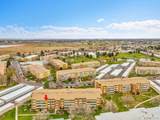 645 Alton Way - Photo 42