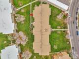 645 Alton Way - Photo 44