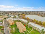 645 Alton Way - Photo 45