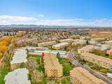 645 Alton Way - Photo 46