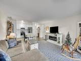 645 Alton Way - Photo 6