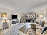 645 Alton Way - Photo 8