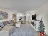 645 Alton Way - Photo 9