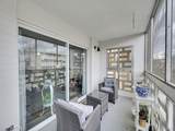 645 Alton Way - Photo 10