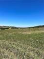 lot 482 Tungsten Avenue - Photo 2