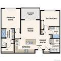 485 Interlocken Boulevard - Photo 2
