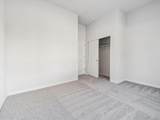 485 Interlocken Boulevard - Photo 18