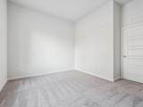 485 Interlocken Boulevard - Photo 19