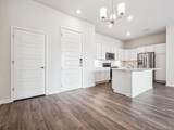 485 Interlocken Boulevard - Photo 20