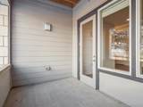 485 Interlocken Boulevard - Photo 21