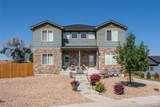 6849 Olive Street - Photo 1