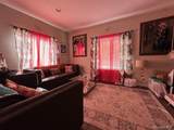 6849 Olive Street - Photo 2