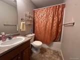 6849 Olive Street - Photo 11