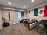 6849 Olive Street - Photo 12