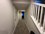 6849 Olive Street - Photo 13