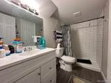 6849 Olive Street - Photo 15